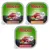 Mix 3 Sorten