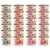 Sparpack: animonda Carny Adult 24 x 200 g