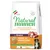 Natural Trainer pienso para perros, Sensitive Monoproteico con pato y piña. Favorece la digestión. Para perros adultos medianos y grandes. Ingredientes de origen natural. Fabricado en Italia. Natural Trainer pienso para perros, Sensitive Monoproteico con pato y piña. Favorece la digestión. Para perros adultos medianos y grandes. Ingredientes de origen natural. Fabricado en Italia.
