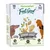 Naturediet Feel Good Senior Lite - Turkey & Chicken - 18 x 390g