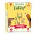 Naturediet Feel Good Adult - Chicken - 18 x 390g Naturediet Feel Good Adult - Chicken - 18 x 390g