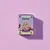 Naturediet Feel Good Puppy Chicken with Rice & Carrots, 390g. Only natural ingredients, gentle digestion, puppy complete wet food.