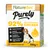 92% British farmed chicken, totally natural, limited ingredient diet, complete and balanced, grain and gluten free recipe, with added vitamins and minerals, 390g.