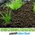 Sparpaket: 3 x 10 L Nature Soil