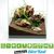 Sparpaket: 3 x 10 L Nature Soil