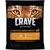 CRAVE hrană pentru pisici cu conținut ridicat de proteine, preparată cu 100% pui natural, pui proaspăt, fără cereale. Cu curcan și pui. Pentru pisici de la 1 an. CRAVE hrană pentru pisici cu conținut ridicat de proteine, preparată cu 100% pui natural, pui proaspăt, fără cereale. Cu curcan și pui. Pentru pisici de la 1 an.