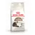 Royal Canin Ageing 12+ - 2 kg Royal Canin Ageing 12+ - 2 kg