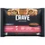 Crave Pastete mit Lachs und Huhn, hoher Proteingehalt, hergestellt mit 100% natürlichem Lachs und Huhn, ohne Getreide. Packungsgrösse: 4x85g, geeignet für Katzen ab 1 Jahr.