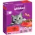 Whiskas 1+ hovädzie - 800 g