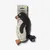 PetLove Yellow-Eyed Penguin Cuddlers by Resploot - 1 Toy PetLove Yellow-Eyed Penguin Cuddlers by Resploot - 1 Toy
