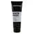 Animology White Wash Shampoo - 250ml