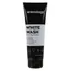 White Wash white dog shampoo, 250ml. Features: easy rinse, pH balanced, deodorising, deep cleaning, optical enhancers, stain removing, pro vitamin B5, vegan, recyclable, SLES and paraben free.