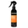250ml