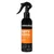 Animology Dirty Dawg No Rinse Shampoo - 250ml Animology Dirty Dawg No Rinse Shampoo - 250ml