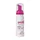 150ml