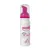 DOUXO® S3 Calm Mousse for Dogs & Cats - 150ml