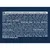 Product label showing ingredients, analytical constituents, energy value, nutritional and zootechnical additives, feeding instructions, storage advice, and manufacturer details.