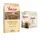 Original Huhn & Fisch + Huhn mit Fisch