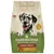 Harringtons The Natural Choice Large Adult, rich in turkey and rice, 100% complete food, high meat freshly prepared, 14kg. Product made in the UK.