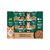Natures Menu Original Cans Adult - Chicken with Salmon & Tuna - 18 x 85g