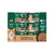 Natures Menu Original Cans Adult - Chicken with Salmon & Tuna - 18 x 85g