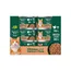 Natures Menu Pâté Cans Adult - Chicken with Salmon & Tuna - Multibuy: 36 x 85g