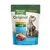 Natures Menu Original Dog Pouches Senior Lamb with Chicken - Multibuy: 16 x 300g Natures Menu Original Dog Pouches Senior Lamb with Chicken - Multibuy: 16 x 300g