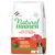 Trainer Natural Medium met Rundvlees