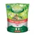 Nullodor lugtbindende kattegrus, 1,5 kg. 100% biologisk nedbrydeligt, neutraliserer lugte, absorberer væsker. Demavic Laboratoire.