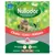 Nullodor kattegrus, absorberer lugte. Chats - Cats - Katzen. 1,5 kg. Litière ultra absorbante, 100 % biodégradable. 1 sac = 1 chat = 1 måned. Demavic Laboratoire.