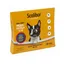 Collare Scalibor® antiparassitario per cani taglia media e piccola - Set %: 2 x 48 cm