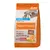 Sac Nature’s Variety Puppy Mini 1–10 kg, poisson sans arêtes, sans céréales, avec du saumon norvégien, emballage recyclable, pour chiot 2–12 mois. Texte visible sur l’emballage. Sac Nature’s Variety Puppy Mini 1–10 kg, poisson sans arêtes, sans céréales, avec du saumon norvégien, emballage recyclable, pour chiot 2–12 mois. Texte visible sur l’emballage.