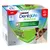 Dentalife ActivFresh pack, 30 sticks, designed to fight bad breath bacteria and reduce tartar build-up. Natural cleaning action. For small pets weighing 7-12 kg.