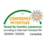 Confidence in Textiles. Tested for harmful substances according to Oeko-Tex Standard 100. Certificate numbers: 1501004 / 1501005. Centexbel.