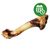30% reducere! Os de cerb