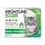 Frontline® Combo pipetas para gatos - 6 pipetas (6 x 0,5 ml) Frontline® Combo pipetas para gatos - 6 pipetas (6 x 0,5 ml)