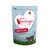 Feringa Porsjonsposer 12 x 85 g