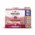 Saver Pack: 24 x 85g