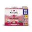 Naturo Adult Pouches - Paté Variety Selection - Saver Pack: 24 x 85g