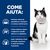 Hill's Prescription Diet i/d Digestive Care Pollo Alimento umido per gatti