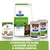 Hill's Prescription Diet Metabolic suché a mokré krmivo pre psov, Healthy Weight pochúťky. Text: Vyskúšajte naše lahodné suché a mokré krmivo.