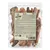 Phil & Sons Lamb Stomach - 500g Phil & Sons Lamb Stomach - 500g