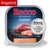 Rocco Classic Rind mit Lachs, 300g. 100% frische Zutaten und getreidefreie Rezeptur. Angebot. Rocco Classic Rind mit Lachs, 300g. 100% frische Zutaten und getreidefreie Rezeptur. Angebot.