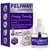 Feliway® Optimum dyfuzor antystresowy dla kota Feliway® Optimum dyfuzor antystresowy dla kota