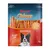 Rocco Chings Originals Chicken Breast Strips - 250g