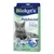 Biokat's Polybags for Litter Boxes Biokat's Polybags for Litter Boxes