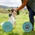 thrive ProReward Duck Dog Treats - dog snacks - 60g thrive ProReward Duck Dog Treats - dog snacks - 60g