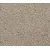 Close-up of grey, fine pebbles. Material representation for a product.