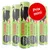 Lot de tubes Cosma Snackies Pure Love saumon, gently freeze-dried, 100 % pure fish. Pastille rouge avec texte : Prix mini. Lot de tubes Cosma Snackies Pure Love saumon, gently freeze-dried, 100 % pure fish. Pastille rouge avec texte : Prix mini.