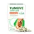 YuMOVE Joint Care Young Dogs